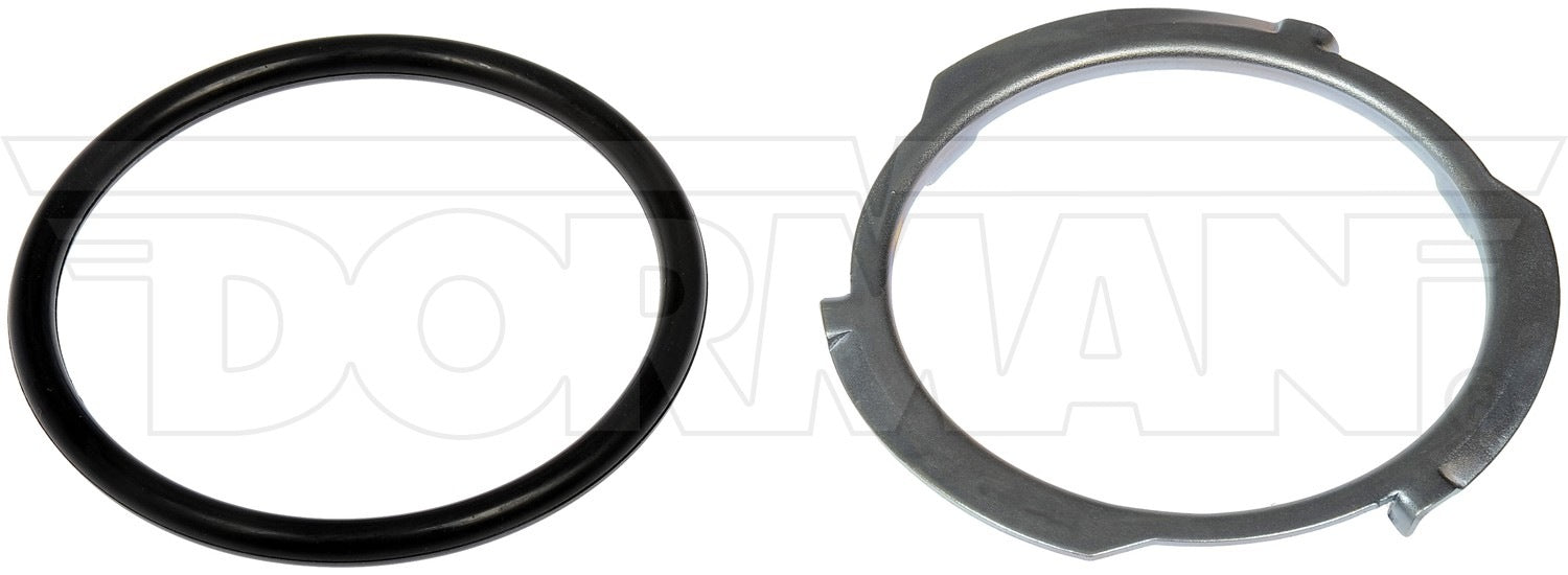 Dorman Fuel Sending Unit Without Pump
