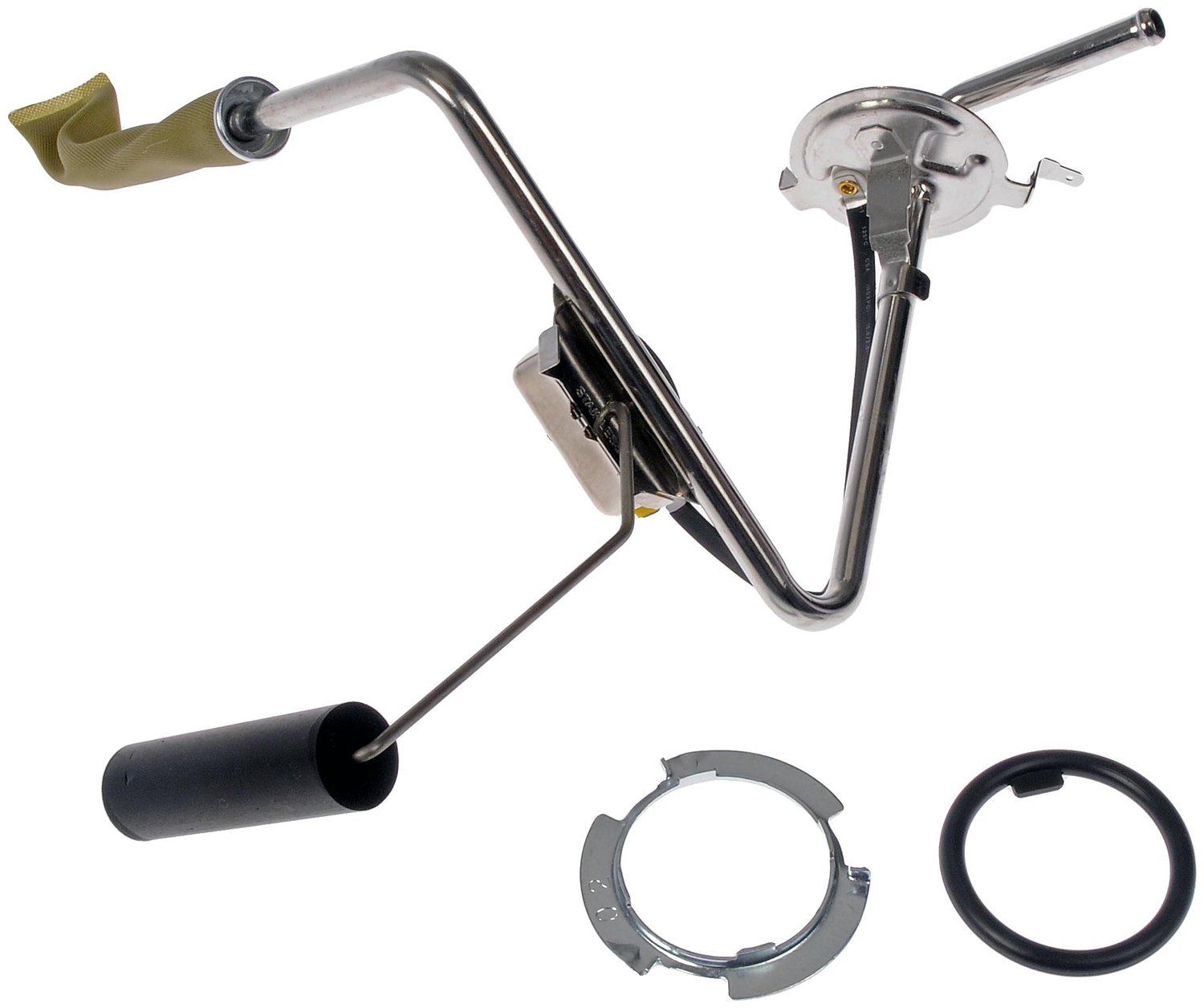 Dorman Fuel Sending Unit Without Pump