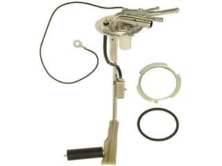 Dorman OE Solutions Fuel Sending Unit Without Pump for 1986-1988 Chevrolet GMC 692-093