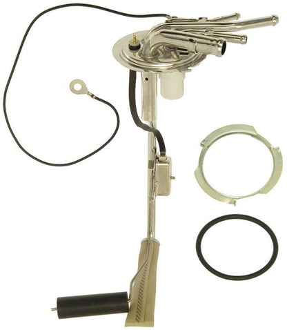 Dorman OE Solutions Fuel Sending Unit Without Pump for 1986-1988 Chevrolet GMC 692-093