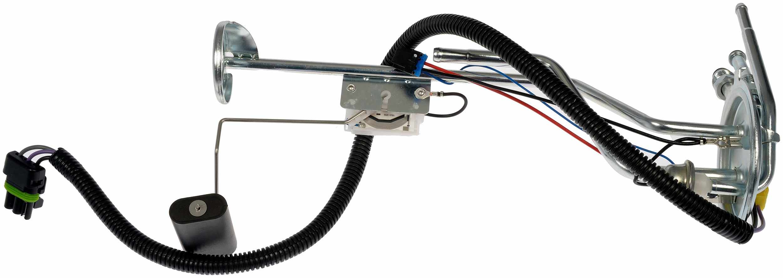 Dorman Fuel Sending Unit Without Pump
