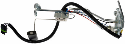Dorman Fuel Sending Unit 692-094 for 1990-1995 Chevrolet P30 GMC P3500