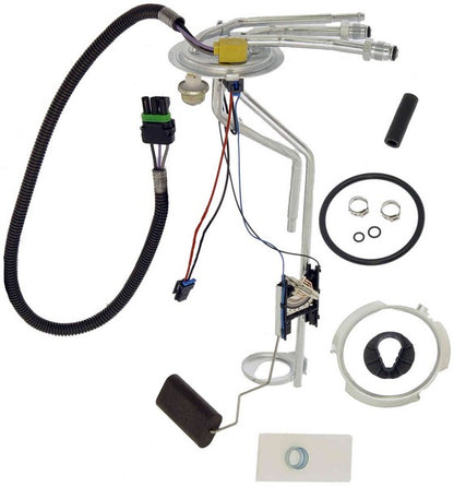 Dorman Fuel Sending Unit 692-094 for 1990-1995 Chevrolet P30 GMC P3500