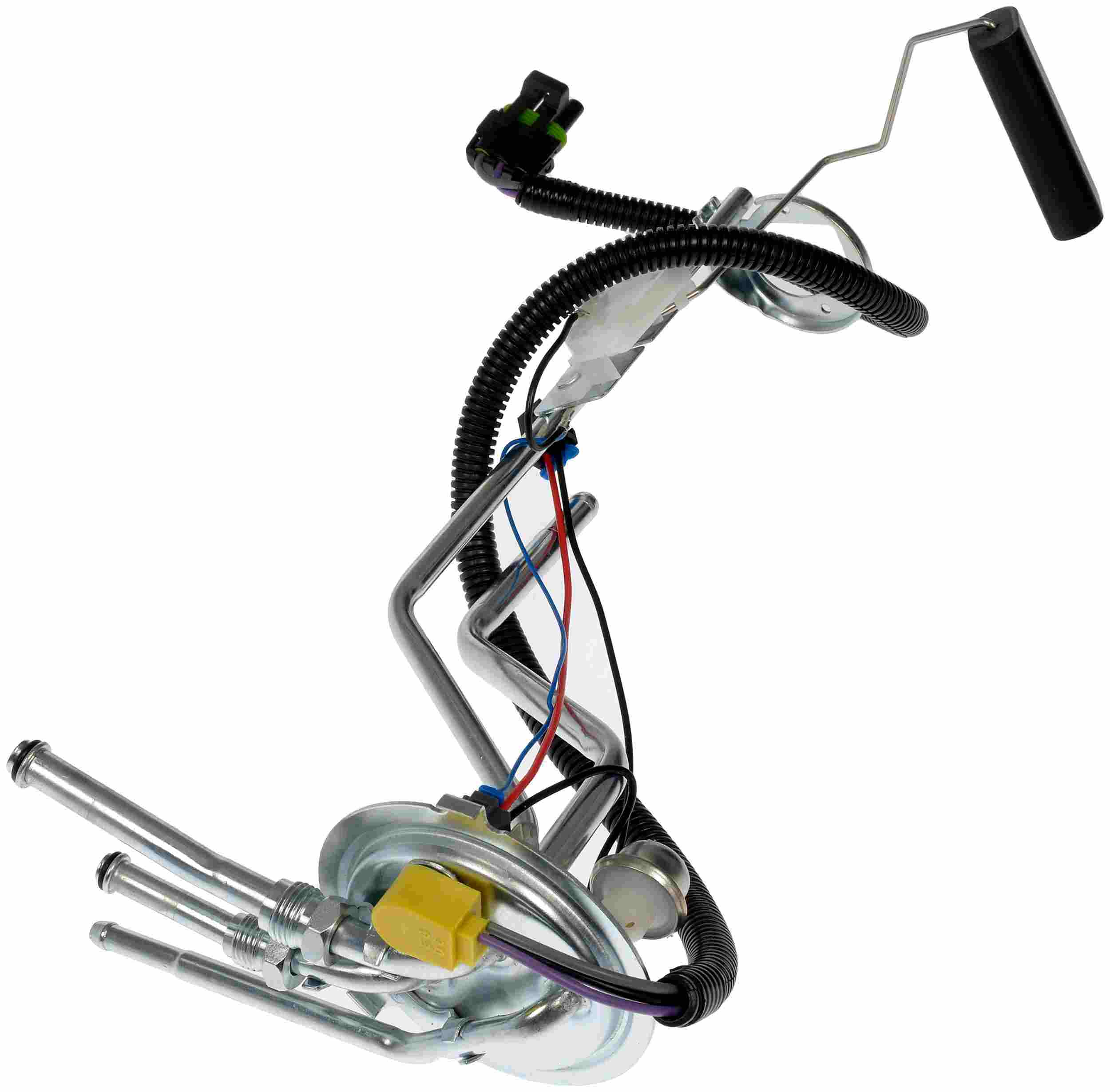 Dorman Fuel Sending Unit Without Pump