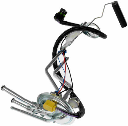 Dorman Fuel Sending Unit 692-094 for 1990-1995 Chevrolet P30 GMC P3500