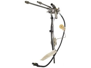 Dorman - OE Solutions FUEL SENDING UNIT 692-095