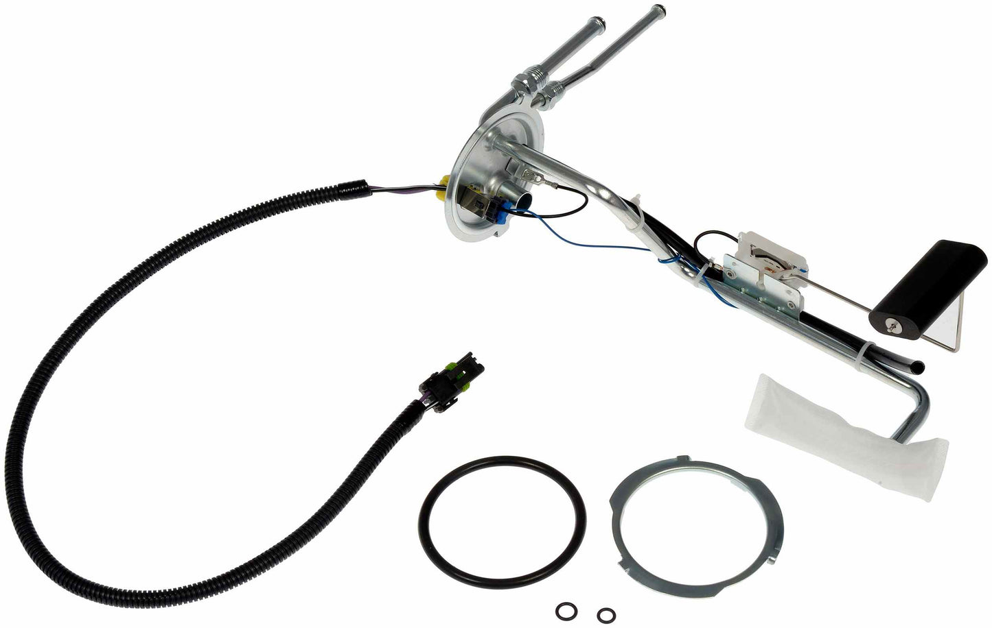 Dorman - OE Solutions FUEL SENDING UNIT 692-097
