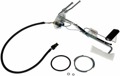 Dorman - OE Solutions FUEL SENDING UNIT 692-097