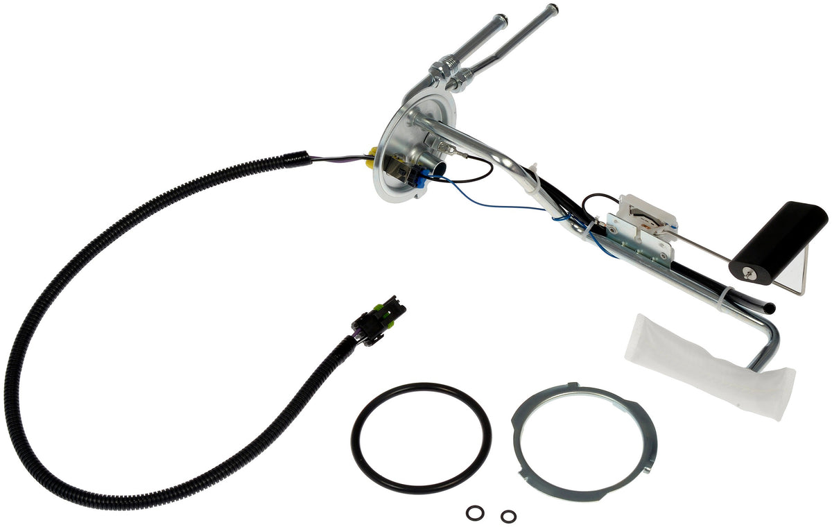 Dorman - OE Solutions FUEL SENDING UNIT 692-097