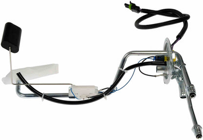 Dorman - OE Solutions FUEL SENDING UNIT 692-097