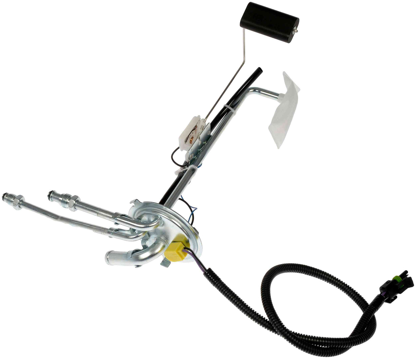 Dorman - OE Solutions FUEL SENDING UNIT 692-097