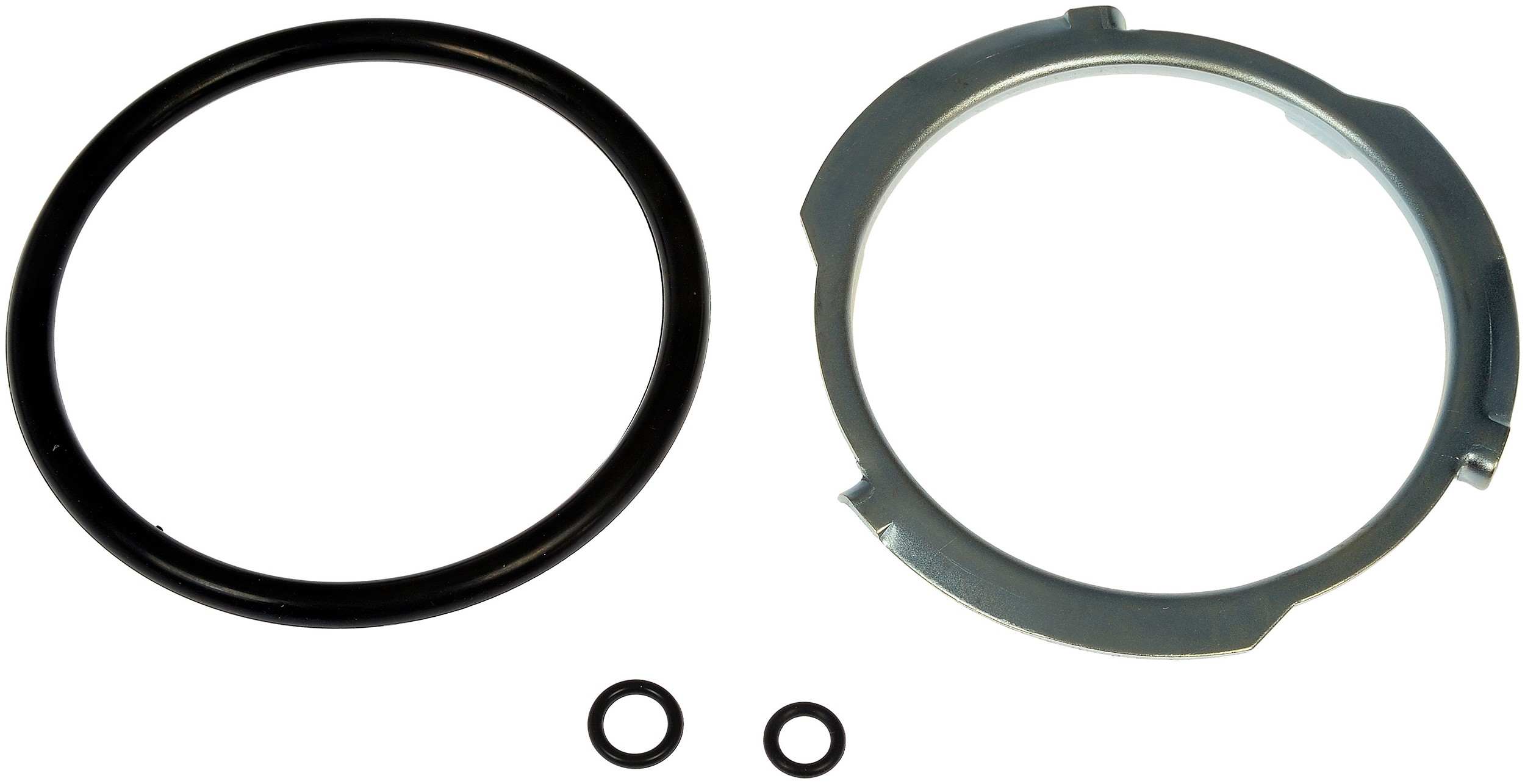 Dorman - OE Solutions FUEL SENDING UNIT 692-097