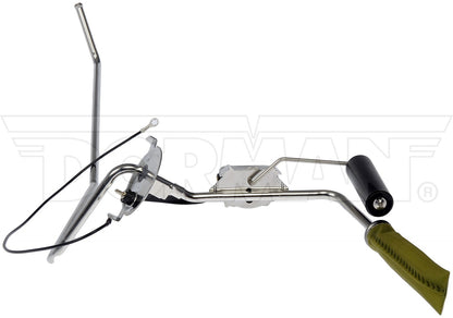 Dorman - OE Solutions Fuel Tank Sending Unit with Pumpless Design for 1967-1968 Chevrolet Camaro Pontiac Firebird 692-098