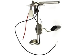 Dorman - OE Solutions FUEL SENDING UNIT 692-099