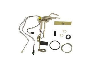 Dorman - OE Solutions FUEL SENDING UNIT 692-100