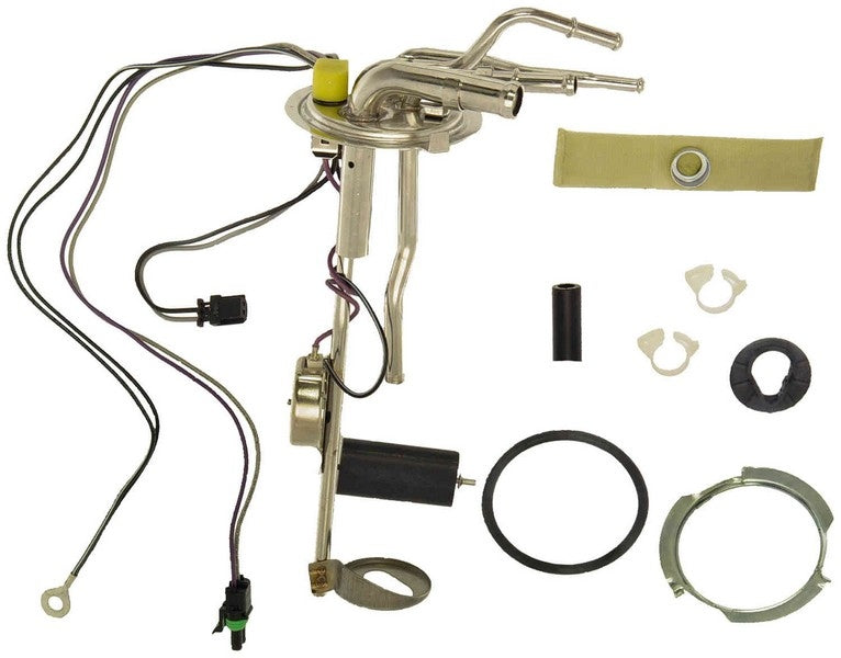 Dorman - OE Solutions FUEL SENDING UNIT 692-100