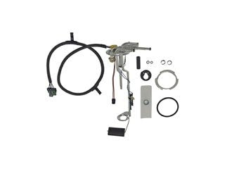 Dorman - OE Solutions FUEL SENDING UNIT 692-101