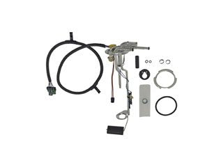 Dorman - OE Solutions FUEL SENDING UNIT 692-101