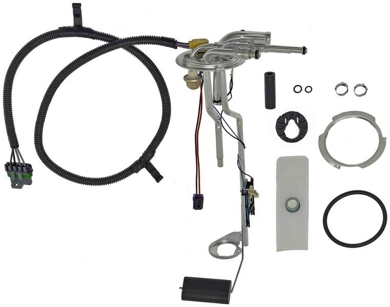 Dorman - OE Solutions FUEL SENDING UNIT 692-101