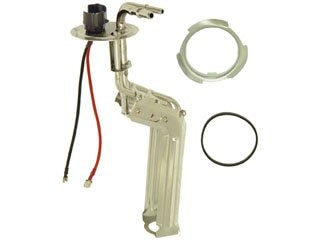 Dorman Fuel Tank Sending Unit Without Pump for 1993-85 Ford Mustang, 1986-85 Mercury Capri 692-106