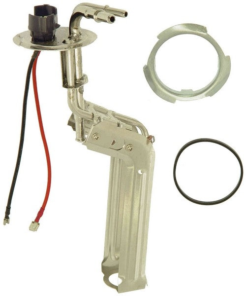 Dorman Fuel Tank Sending Unit Without Pump for 1993-85 Ford Mustang, 1986-85 Mercury Capri 692-106