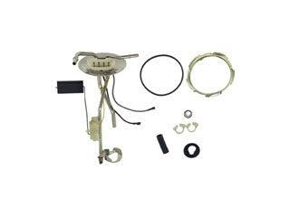 Dorman - OE Solutions FUEL SENDING UNIT 692-111