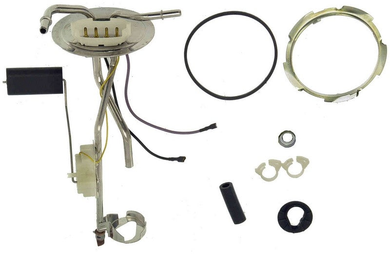 Dorman - OE Solutions FUEL SENDING UNIT 692-111