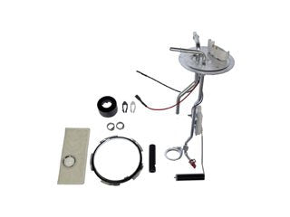 Dorman Fuel Sending Unit Without Pump for 1997-90 Ford Ranger, 1997-95 Mazda B Series 692-112