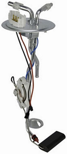 Dorman Fuel Sending Unit Without Pump for 1997-90 Ford Ranger, 1997-95 Mazda B Series 692-112