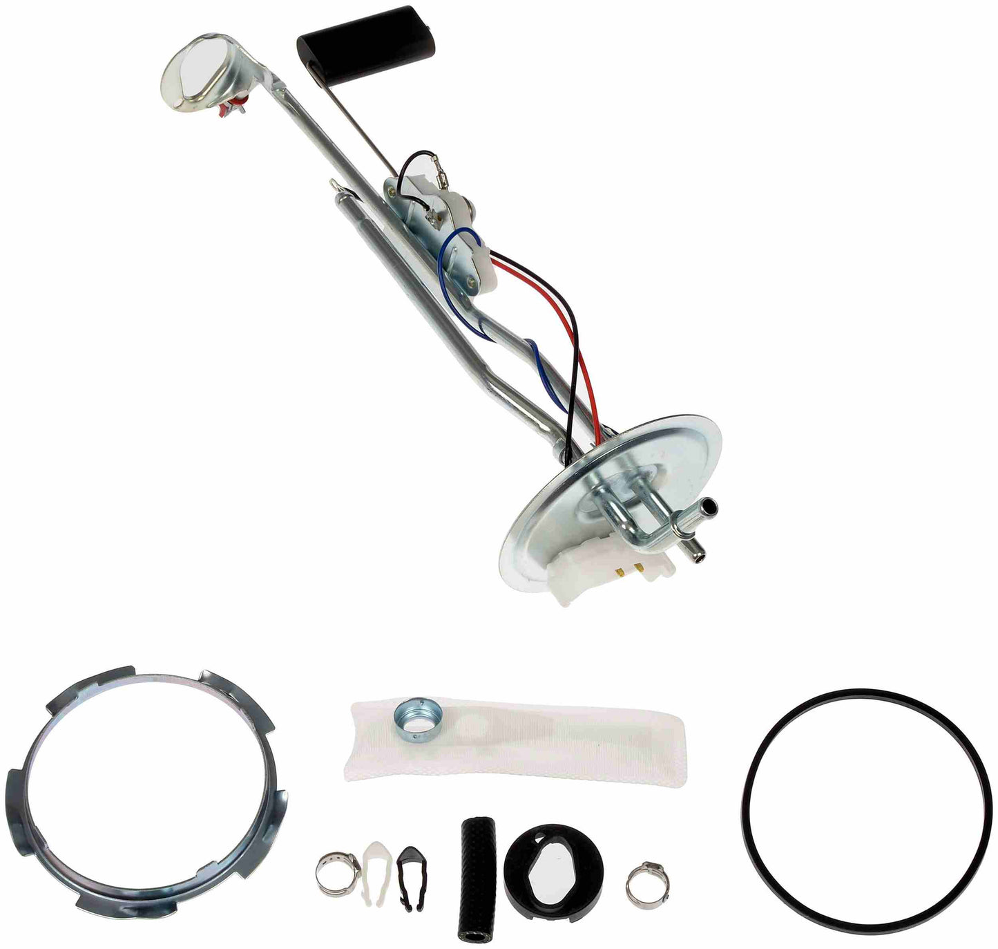 Dorman - OE Solutions FUEL SENDING UNIT 692-113