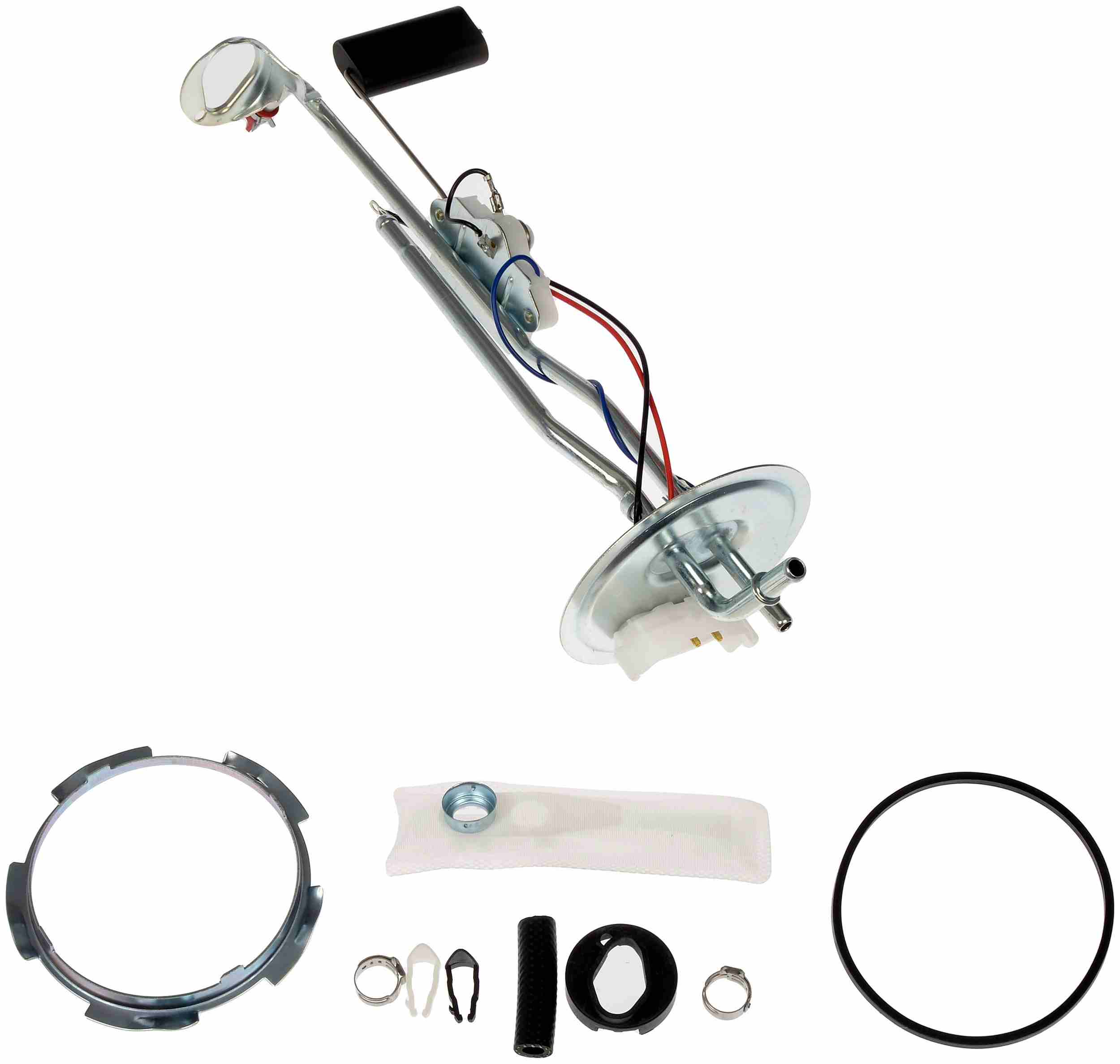 Dorman - OE Solutions FUEL SENDING UNIT 692-113