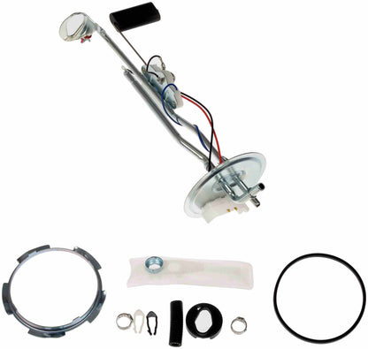 Dorman - OE Solutions FUEL SENDING UNIT 692-113
