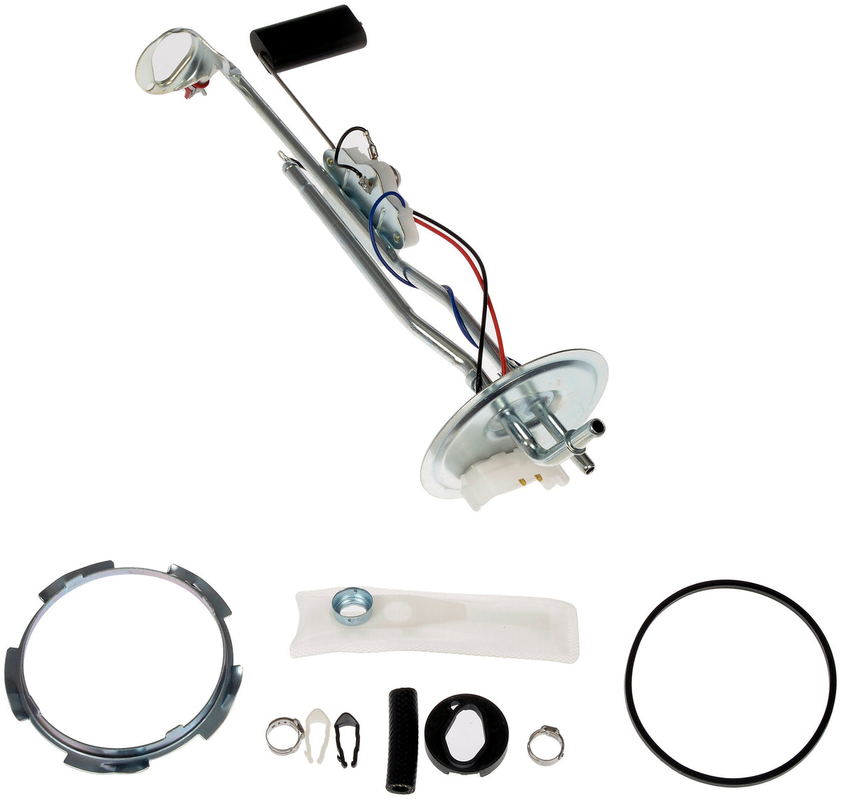 Dorman - OE Solutions FUEL SENDING UNIT 692-113