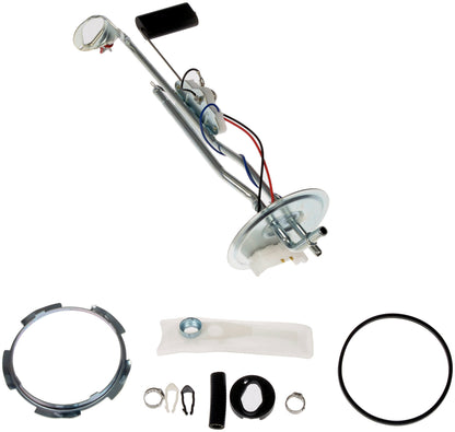 Dorman - OE Solutions FUEL SENDING UNIT 692-113