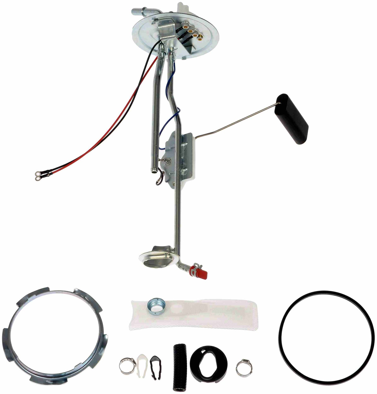 Dorman - OE Solutions FUEL SENDING UNIT 692-113