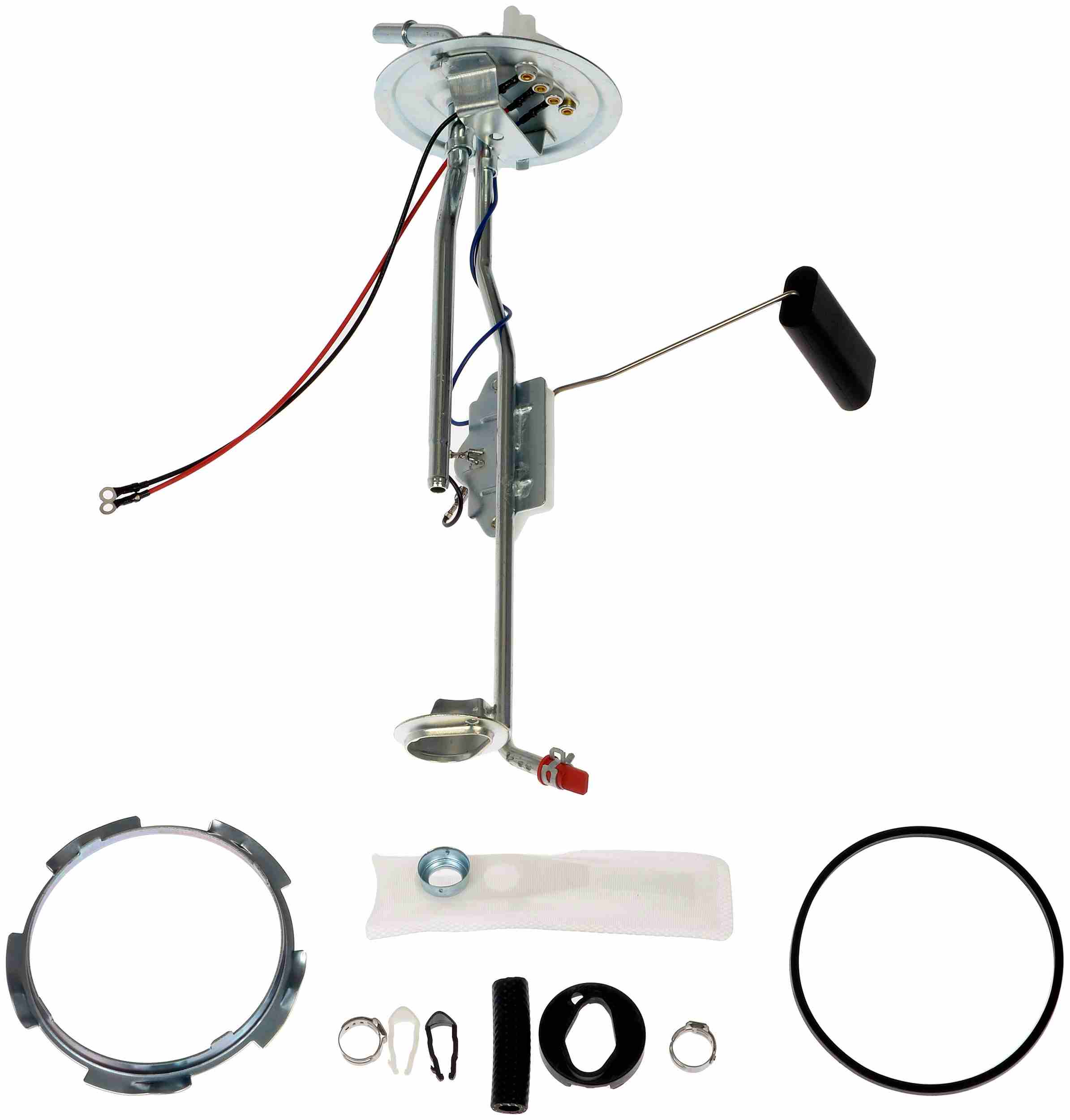 Dorman - OE Solutions FUEL SENDING UNIT 692-113