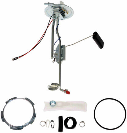 Dorman - OE Solutions FUEL SENDING UNIT 692-113