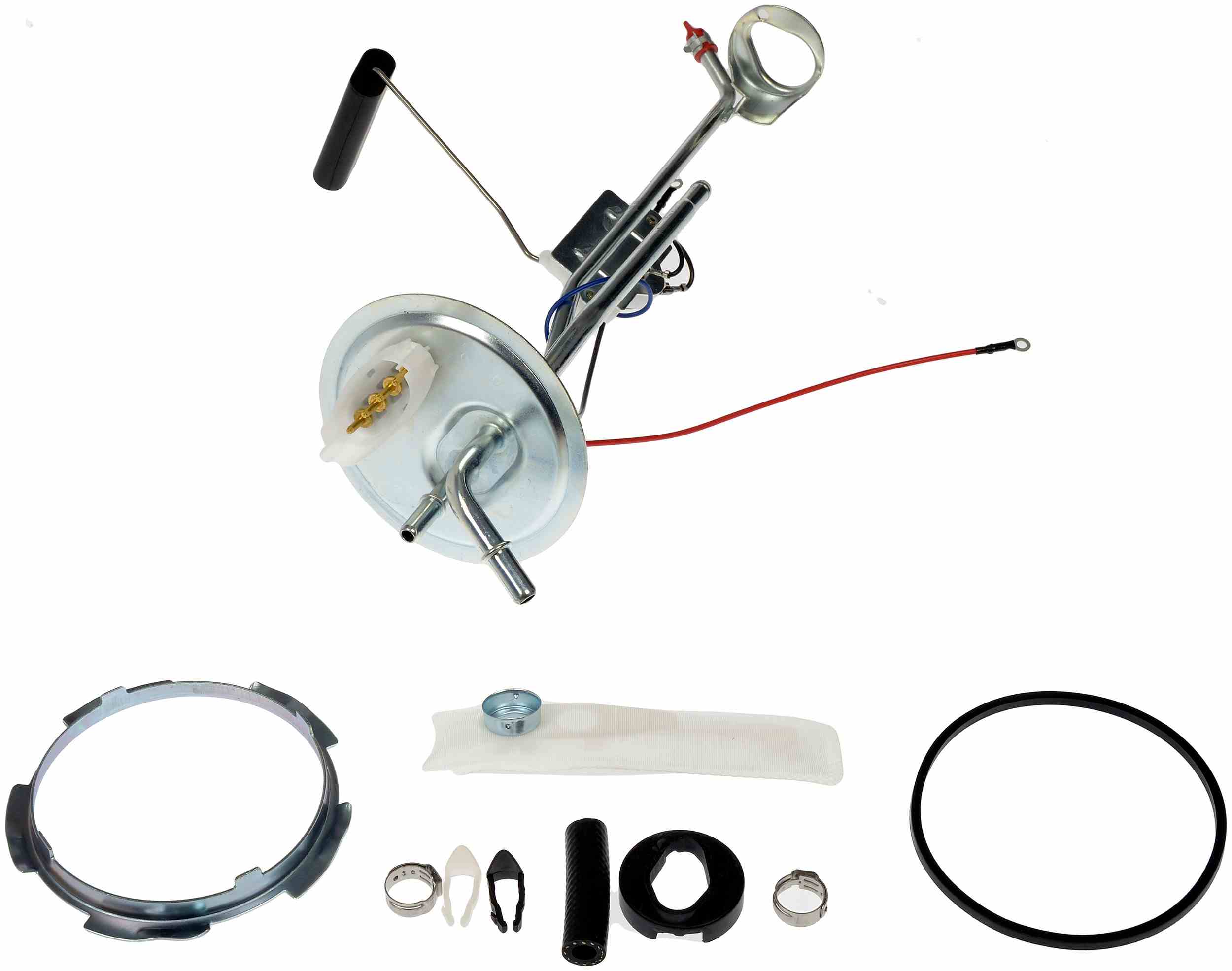 Dorman - OE Solutions FUEL SENDING UNIT 692-113