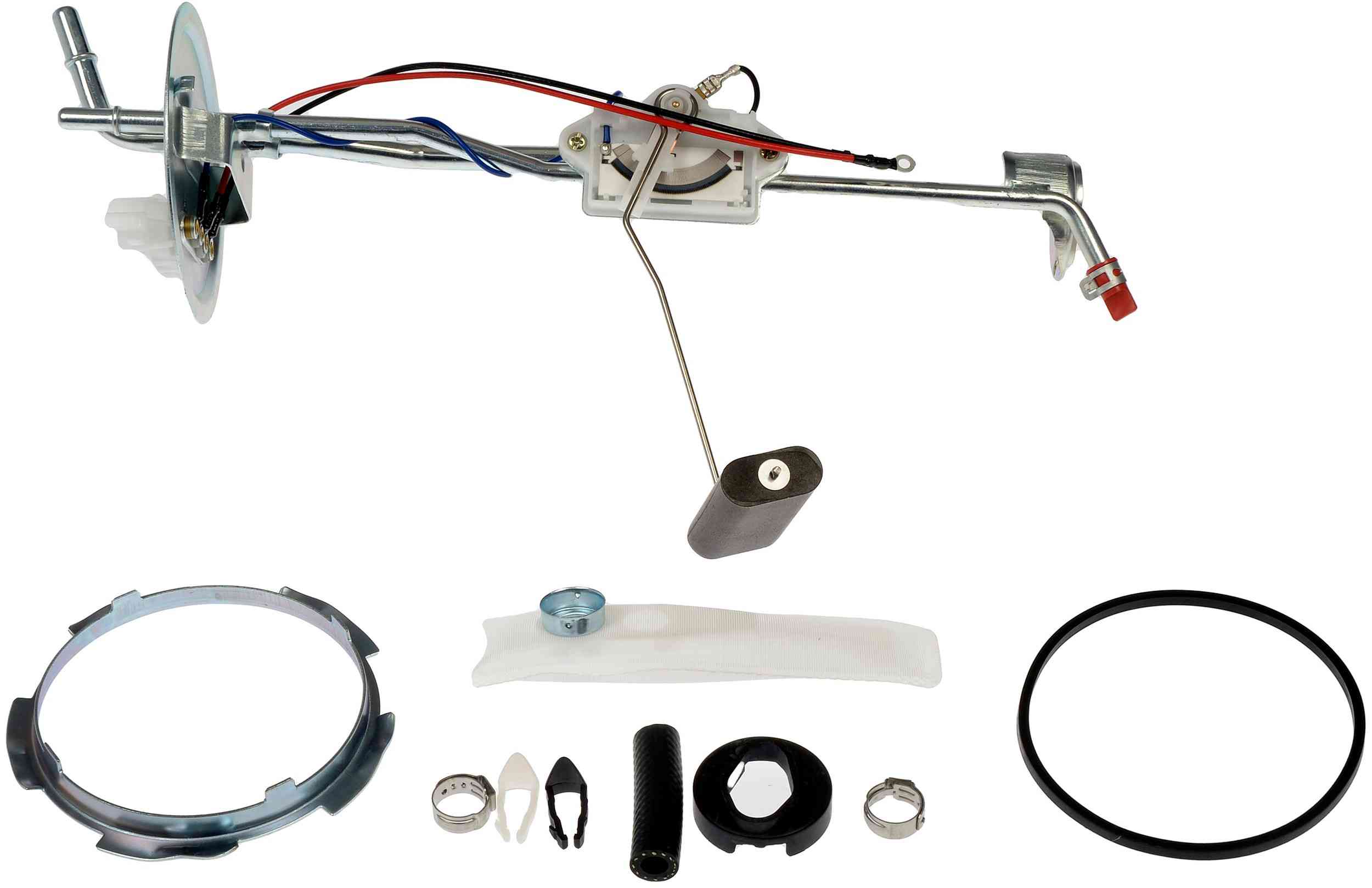 Dorman - OE Solutions FUEL SENDING UNIT 692-113
