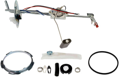 Dorman - OE Solutions FUEL SENDING UNIT 692-113