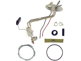 Dorman - OE Solutions Fuel Tank Sending Unit Without Pump for 1990-86 Ford 692-115