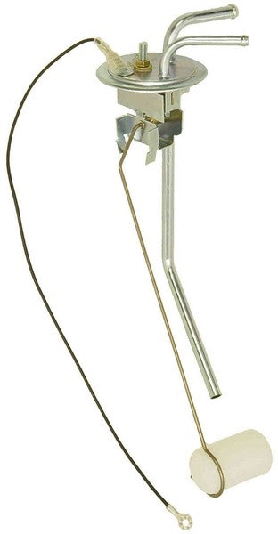 Dorman - OE Solutions Fuel Sending Unit 692-116 for 1983-77 Jeep CJ5 1986-77 Jeep CJ7 1985-81 Jeep Scrambler