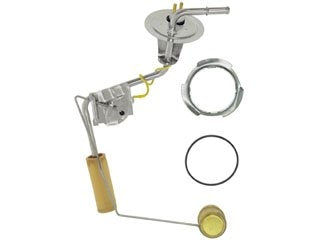Dorman Fuel Sending Unit Without Pump for 1983-80 Ford F-100 F-150 F-250 F-350 692-118