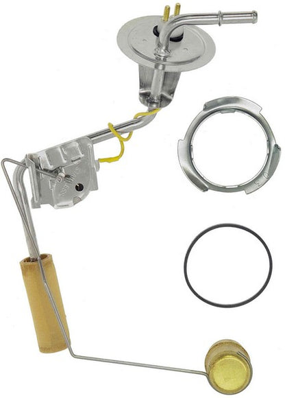 Dorman Fuel Sending Unit Without Pump for 1983-80 Ford F-100 F-150 F-250 F-350 692-118