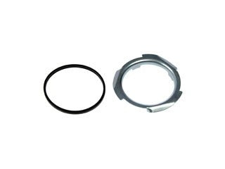 Dorman - OE Solutions Fuel Sending Unit Without Pump for 1980-1983 Ford F-100, 1980-1984 Ford F-150, 1980-1984 Ford F-250, 1980-1984 Ford F-350 692-119