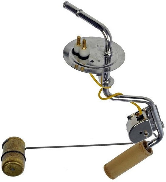 Dorman - OE Solutions Fuel Sending Unit Without Pump for 1980-1983 Ford F-100, 1980-1984 Ford F-150, 1980-1984 Ford F-250, 1980-1984 Ford F-350 692-119