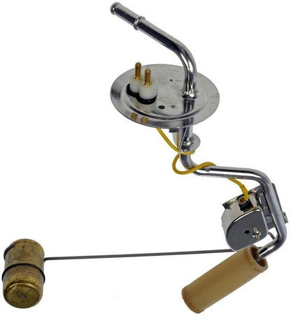 Dorman - OE Solutions Fuel Sending Unit Without Pump for 1980-1983 Ford F-100, 1980-1984 Ford F-150, 1980-1984 Ford F-250, 1980-1984 Ford F-350 692-119