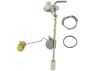 Dorman - OE Solutions FUEL SENDING UNIT 692-121