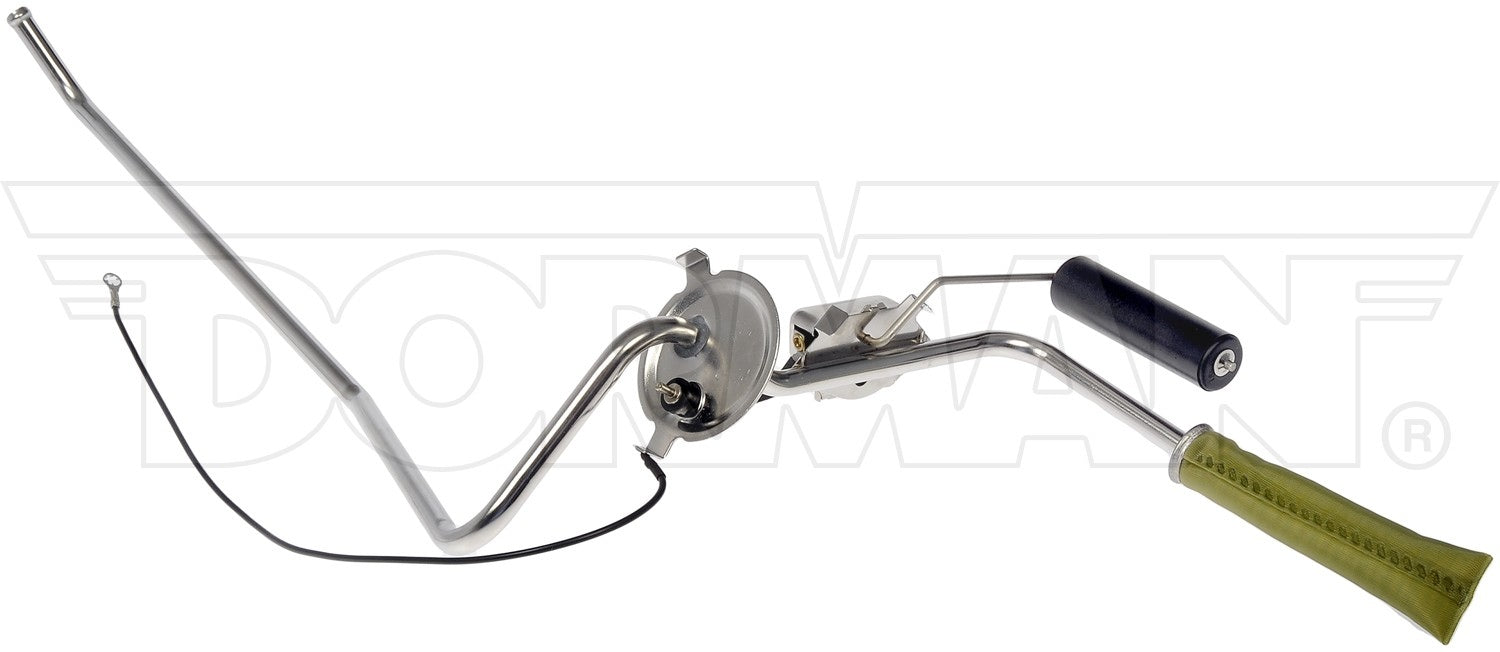 Dorman - OE Solutions FUEL SENDING UNIT 692-122