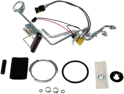 Dorman Fuel Sending Unit 692-126 for 1995 Chevrolet Blazer GMC Jimmy